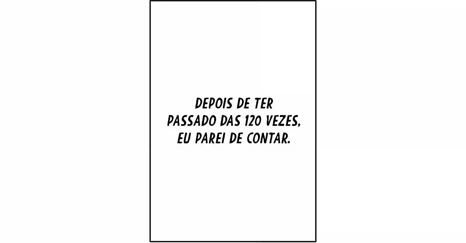 Necromante Evoluído Capítulo 76 Página 214