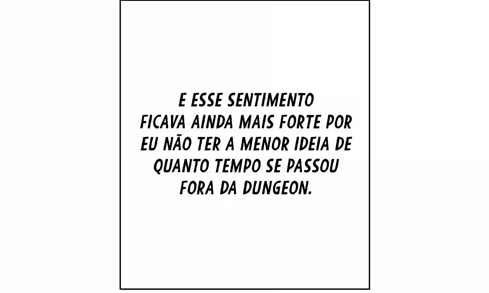 Necromante Evoluído Capítulo 76 Página 228