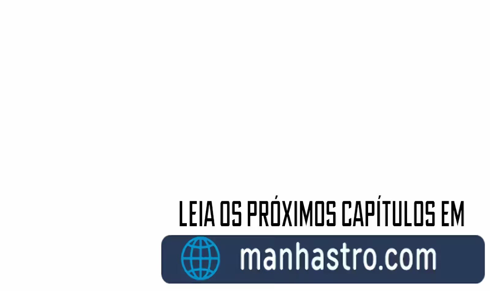 Necromante Evoluído Capítulo 76 Página 259