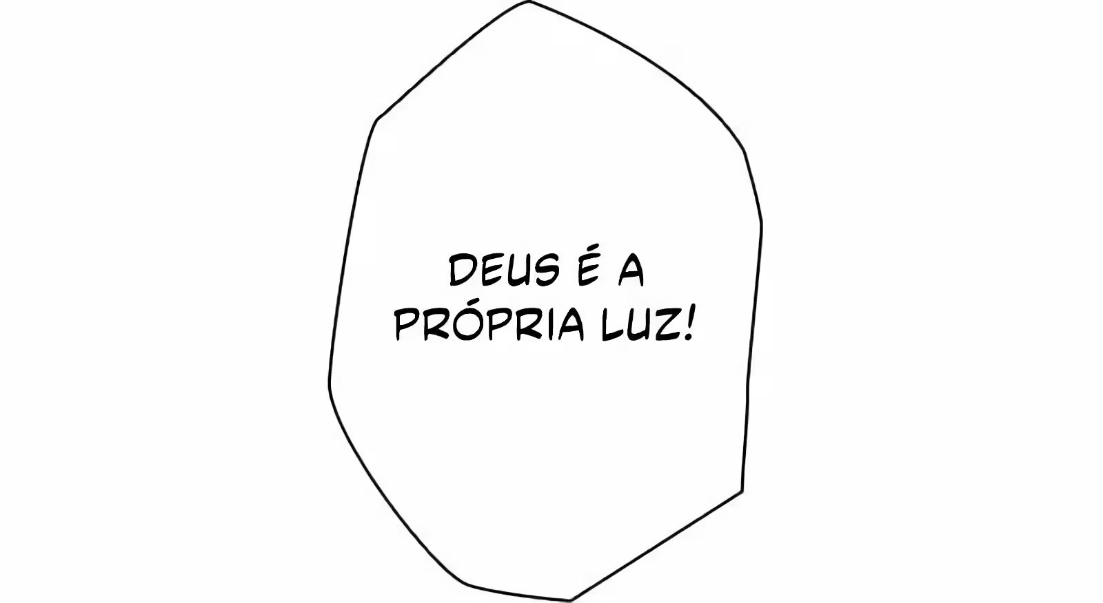 Necromante Evoluído Capítulo 76 Página 46