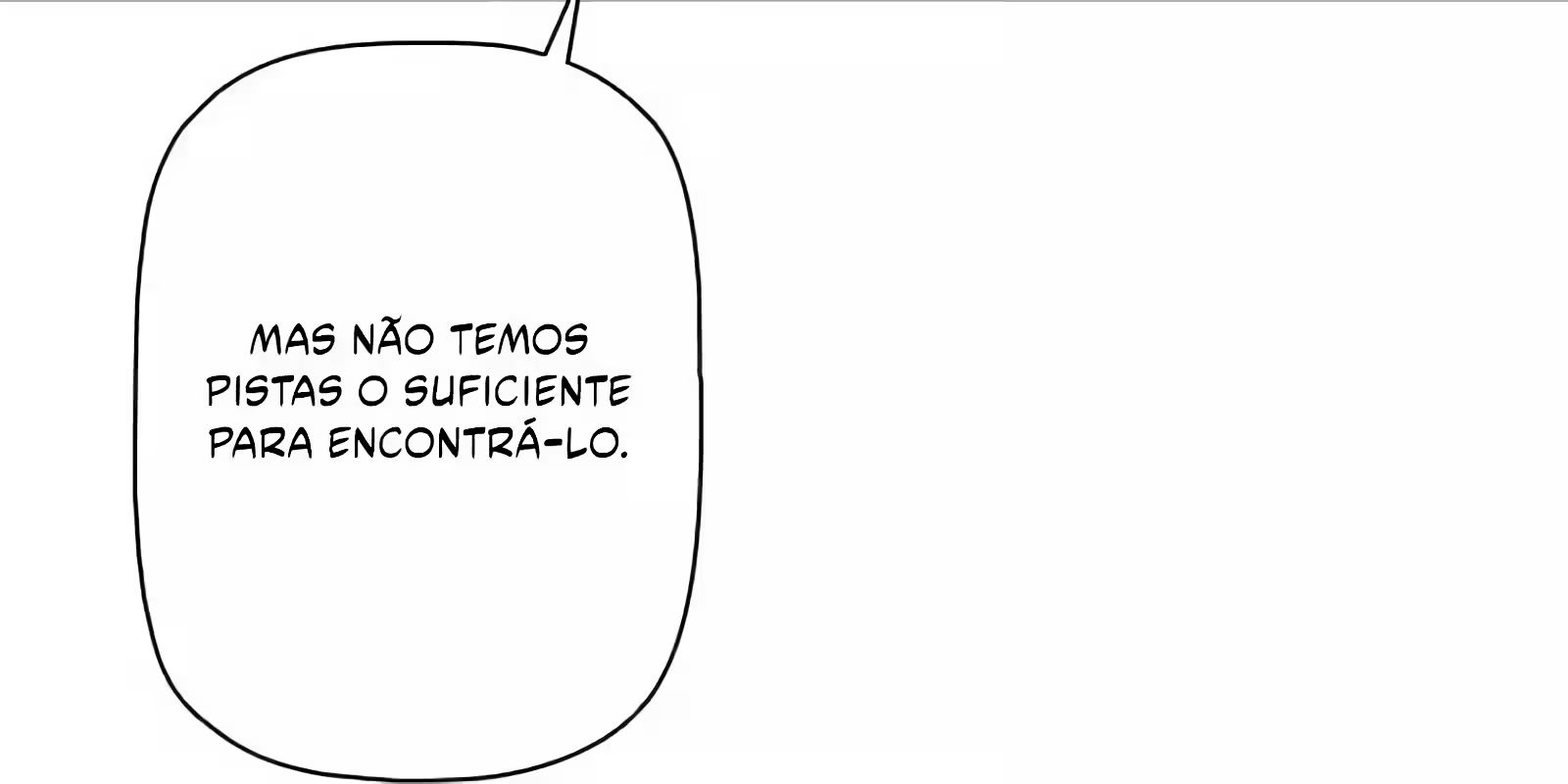 Necromante Evoluído Capítulo 76 Página 92