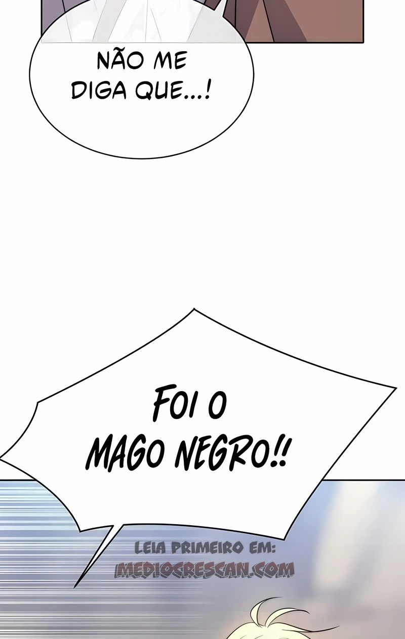  Névoa Negra (Remake) Capítulo 57 Página 113