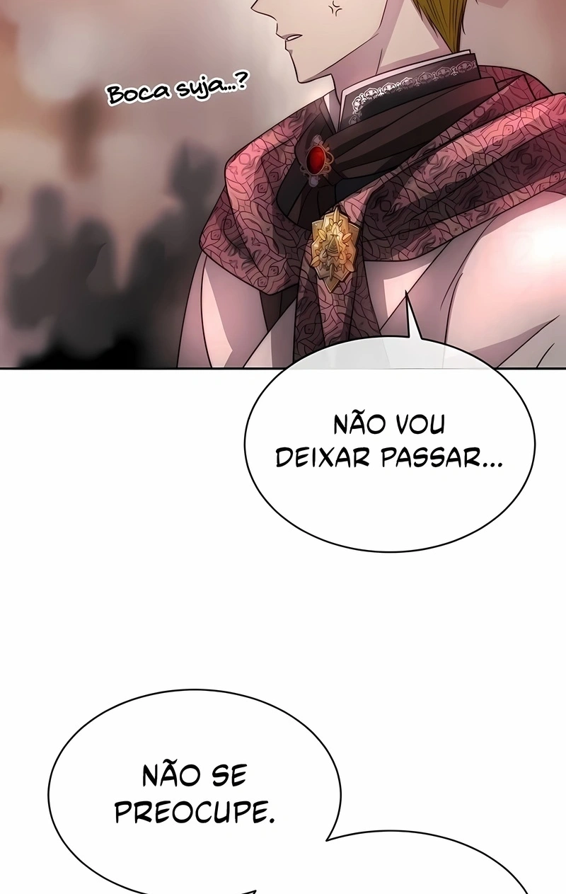  Névoa Negra (Remake) Capítulo 57 Página 35