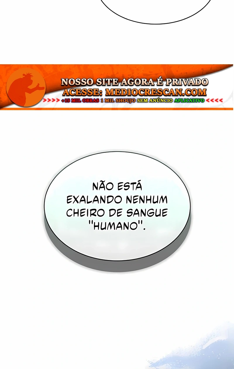 Névoa Negra (Remake) Capítulo 57 Página 37