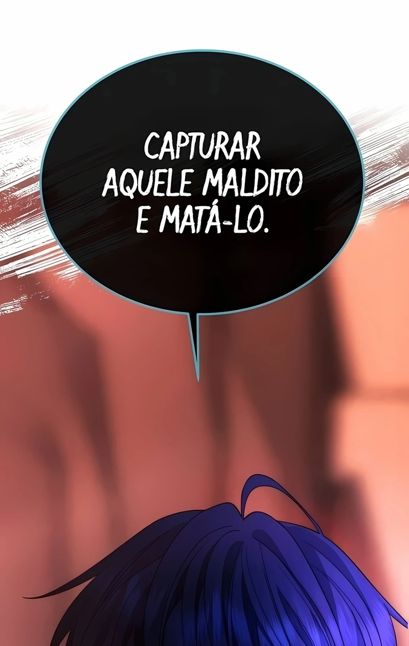  Névoa Negra (Remake) Capítulo 57 Página 58