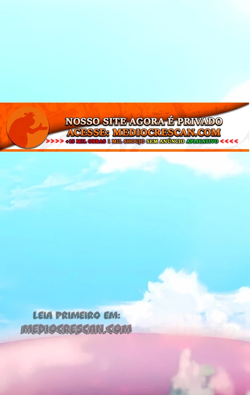  Névoa Negra (Remake) Capítulo 57 Página 61