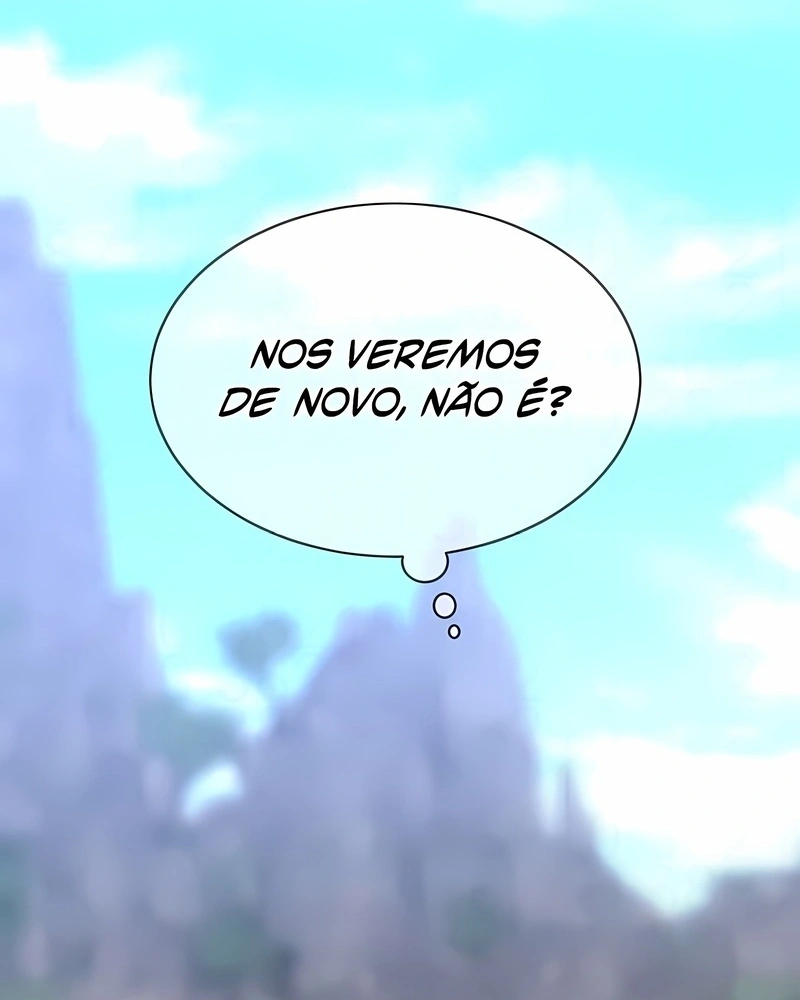  Névoa Negra (Remake) Capítulo 58 Página 14