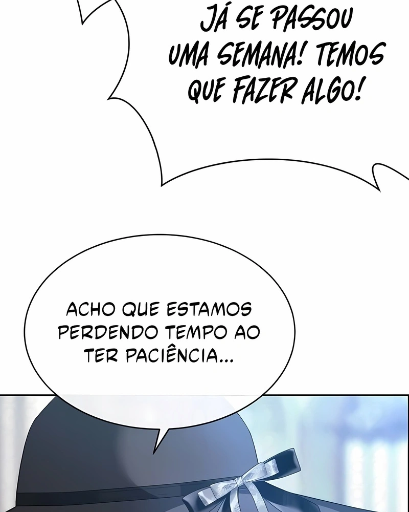  Névoa Negra (Remake) Capítulo 58 Página 52