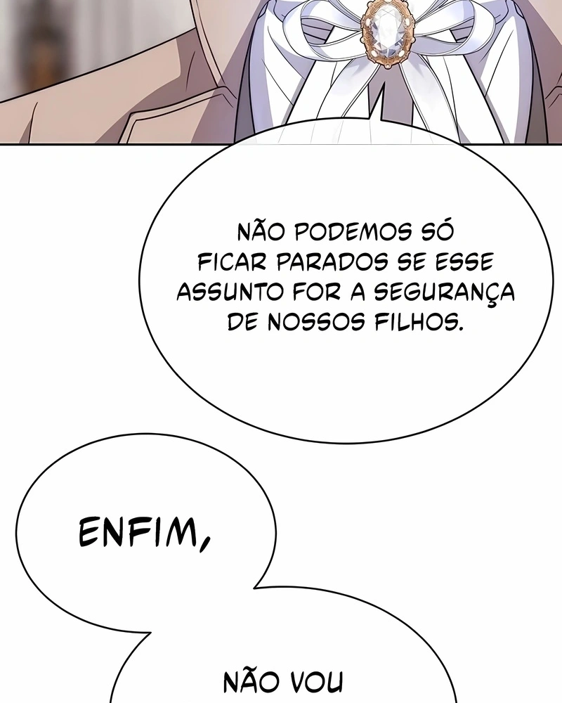  Névoa Negra (Remake) Capítulo 58 Página 55