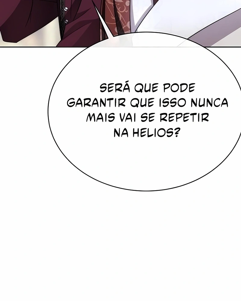  Névoa Negra (Remake) Capítulo 58 Página 57