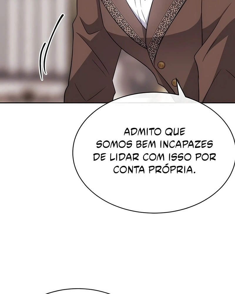  Névoa Negra (Remake) Capítulo 58 Página 59