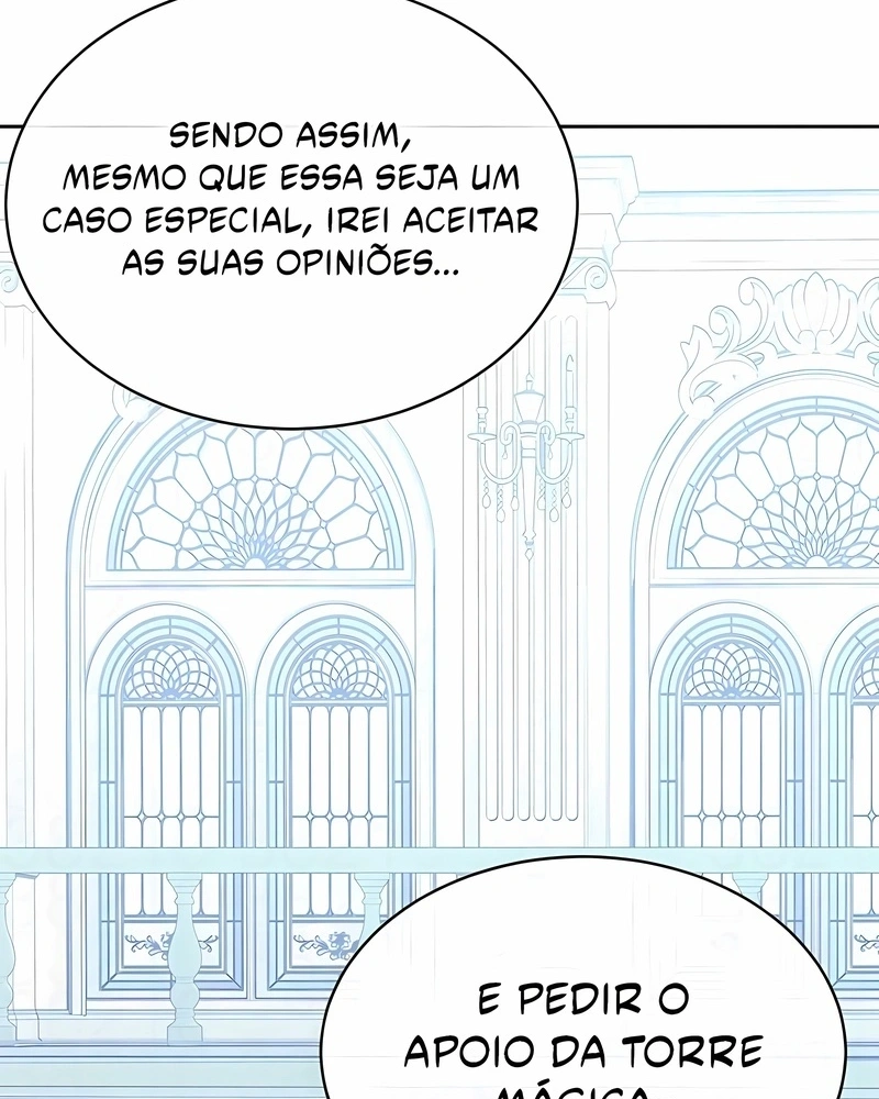  Névoa Negra (Remake) Capítulo 58 Página 60