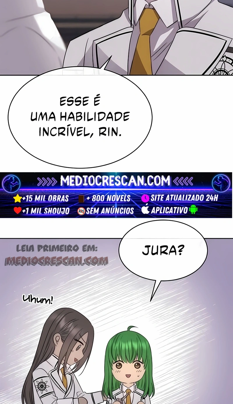  Névoa Negra (Remake) Capítulo 59 Página 38