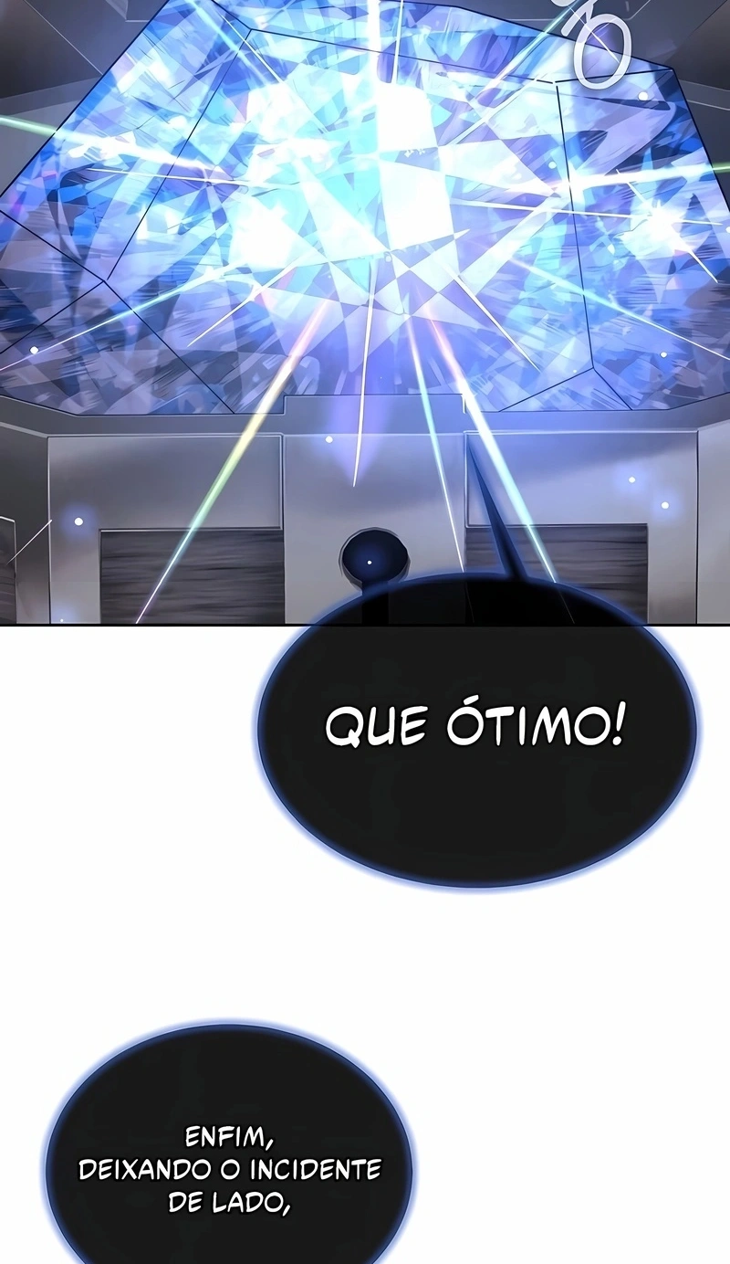  Névoa Negra (Remake) Capítulo 59 Página 45