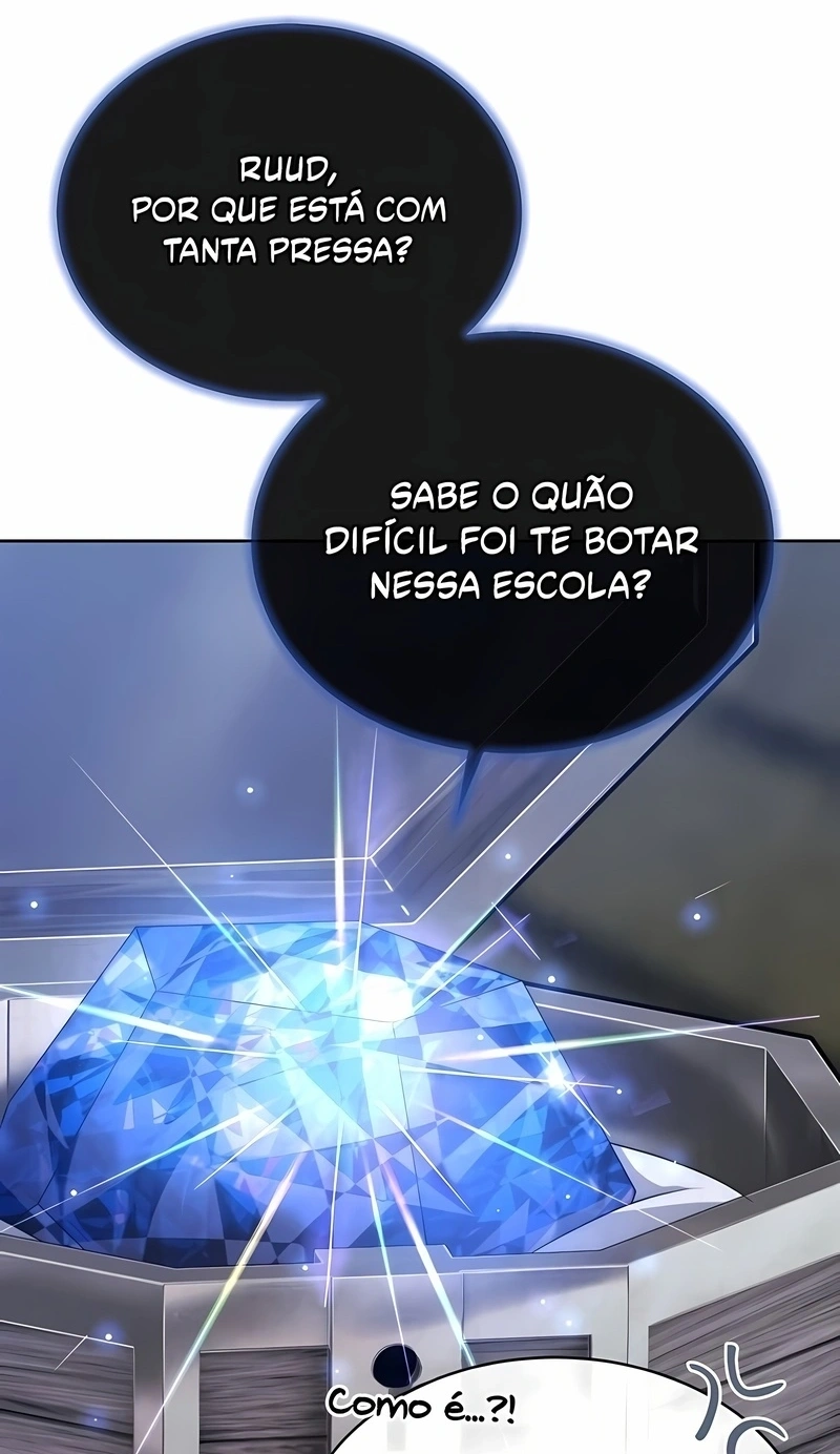 Névoa Negra (Remake) Capítulo 59 Página 48