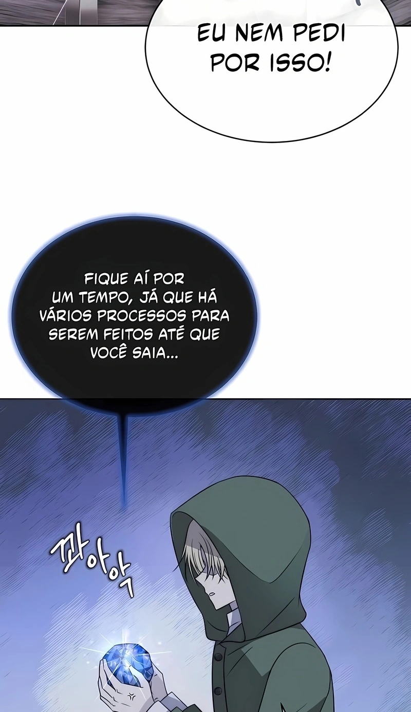  Névoa Negra (Remake) Capítulo 59 Página 49
