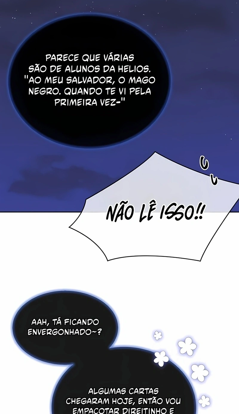  Névoa Negra (Remake) Capítulo 59 Página 51