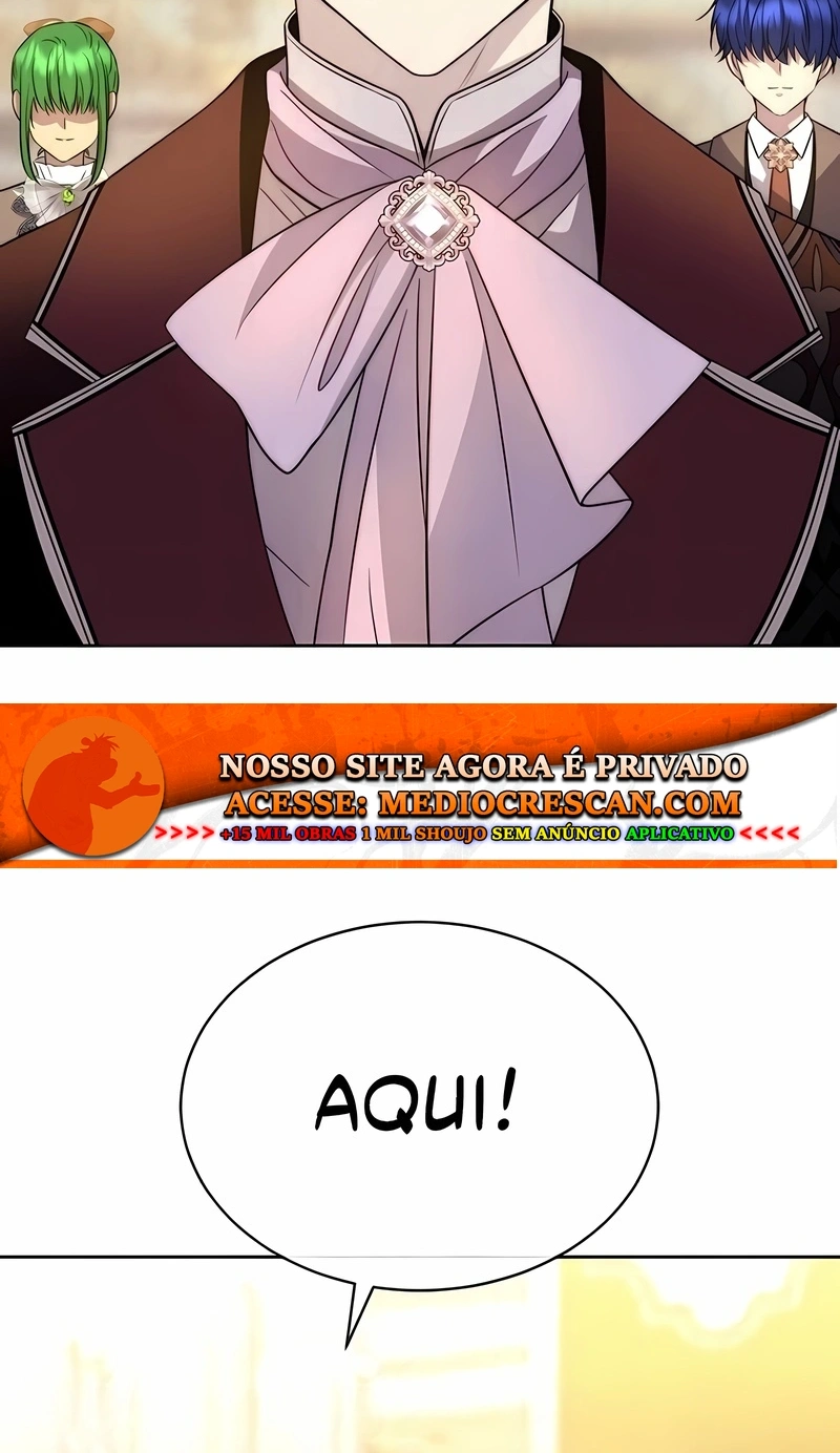  Névoa Negra (Remake) Capítulo 59 Página 88