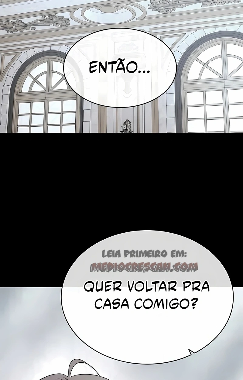  Névoa Negra (Remake) Capítulo 60 Página 14
