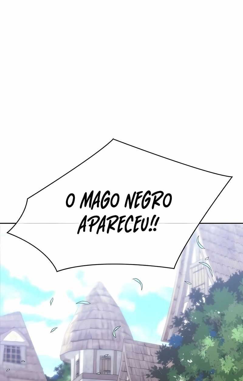  Névoa Negra (Remake) Capítulo 60 Página 23