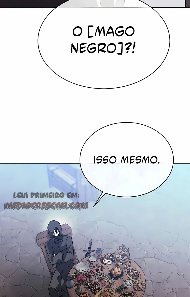  Névoa Negra (Remake) Capítulo 60 Página 37