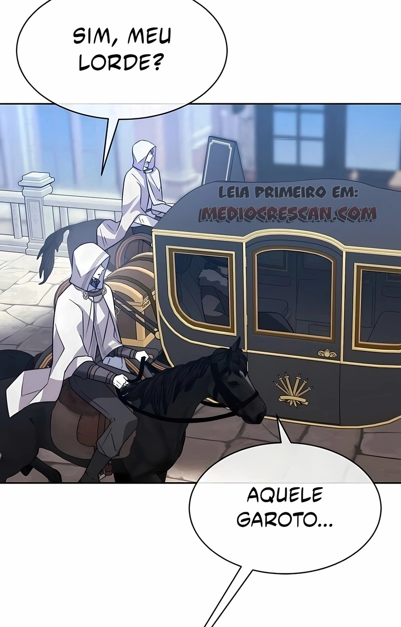  Névoa Negra (Remake) Capítulo 60 Página 6