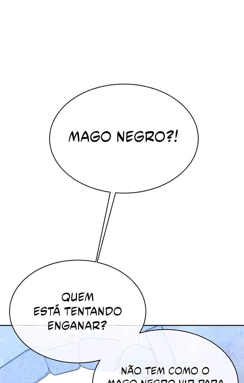  Névoa Negra (Remake) Capítulo 60 Página 65