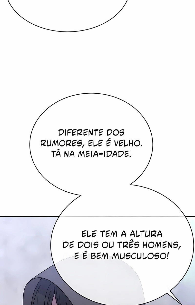  Névoa Negra (Remake) Capítulo 60 Página 67