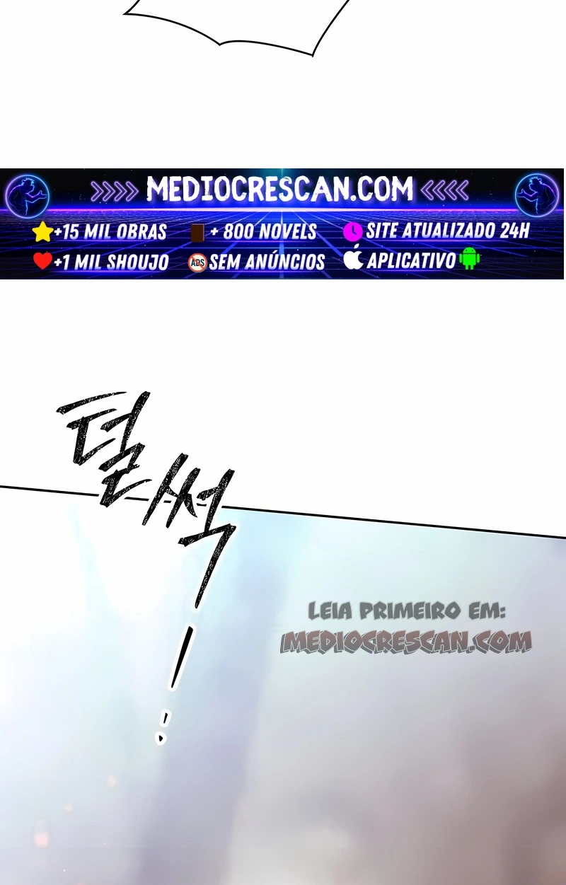  Névoa Negra (Remake) Capítulo 60 Página 86