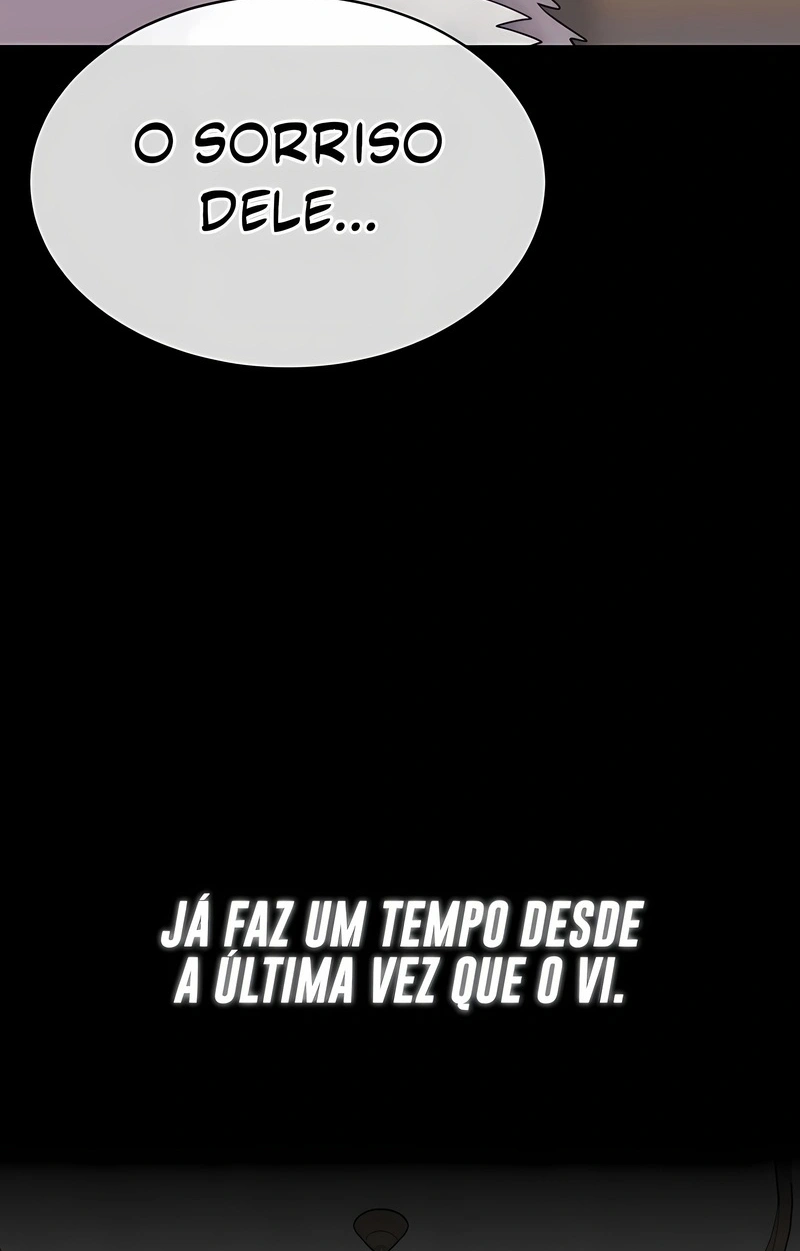  Névoa Negra (Remake) Capítulo 60 Página 9