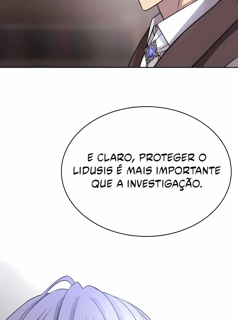  Névoa Negra (Remake) Capítulo 61 Página 103