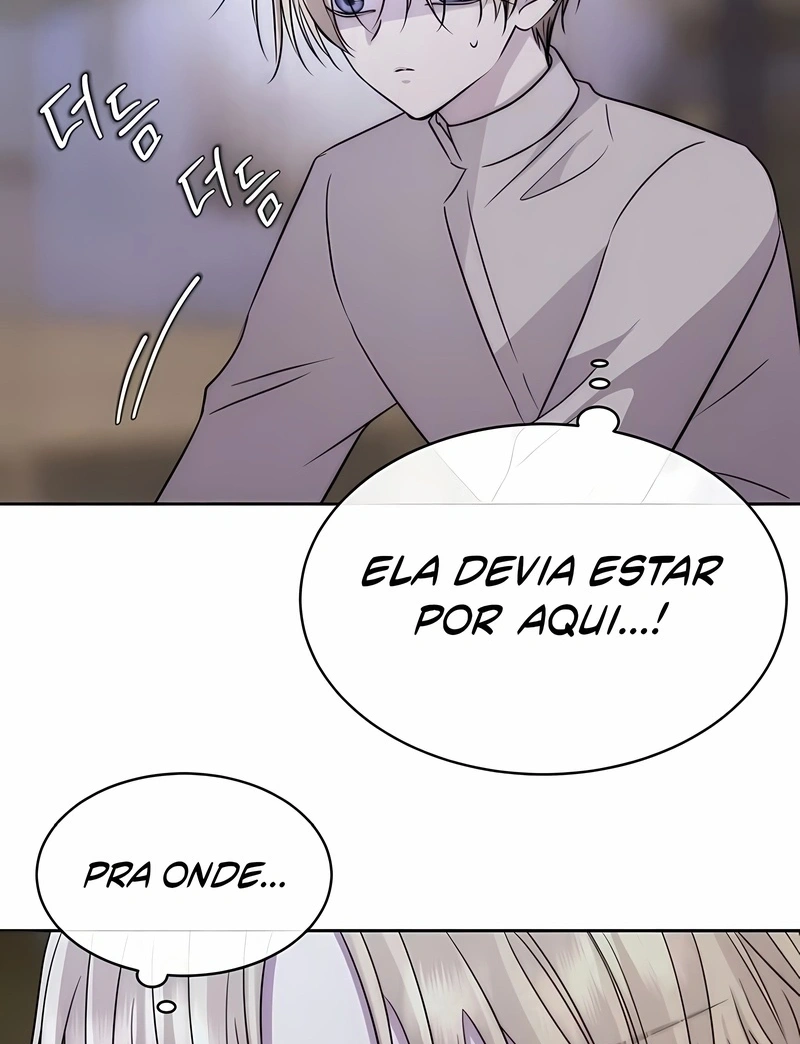  Névoa Negra (Remake) Capítulo 62 Página 108