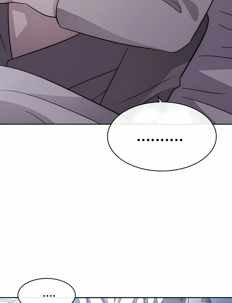  Névoa Negra (Remake) Capítulo 62 Página 111