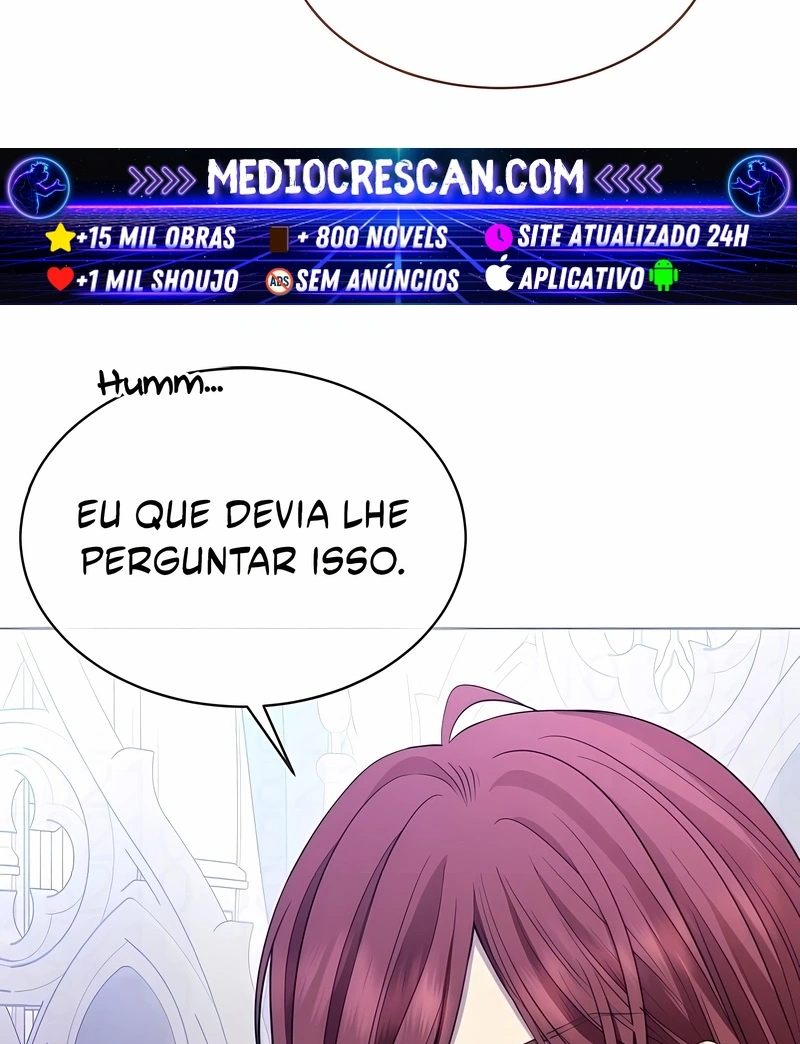  Névoa Negra (Remake) Capítulo 62 Página 16