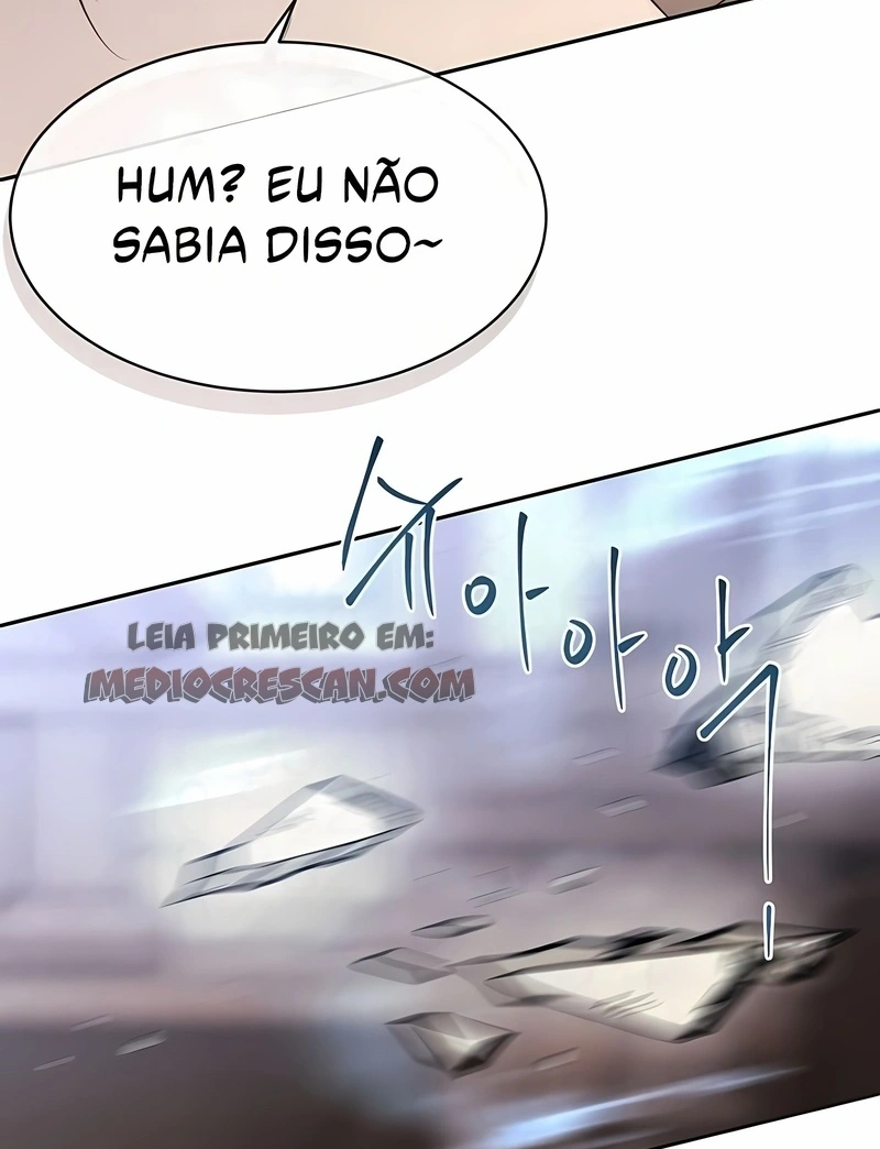  Névoa Negra (Remake) Capítulo 62 Página 31