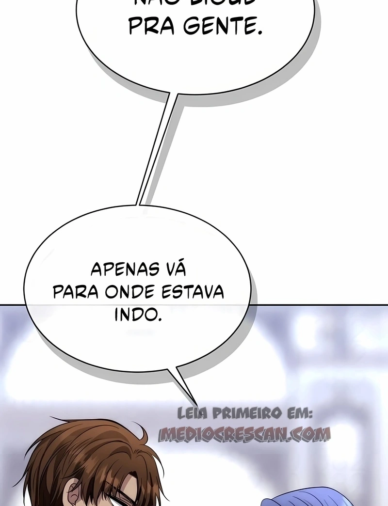  Névoa Negra (Remake) Capítulo 62 Página 60