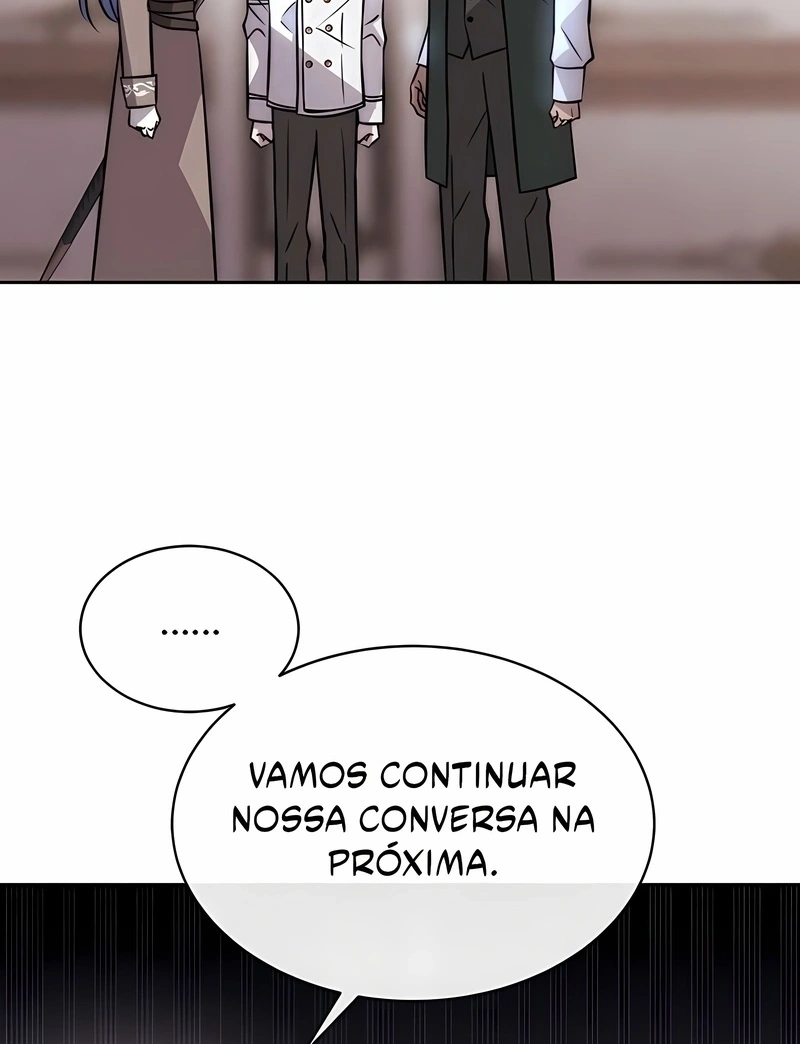  Névoa Negra (Remake) Capítulo 62 Página 72