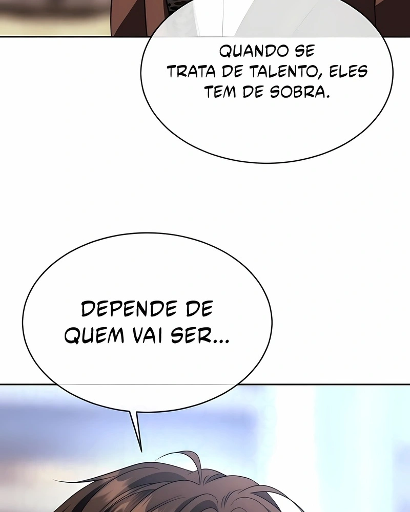  Névoa Negra (Remake) Capítulo 63 Página 10