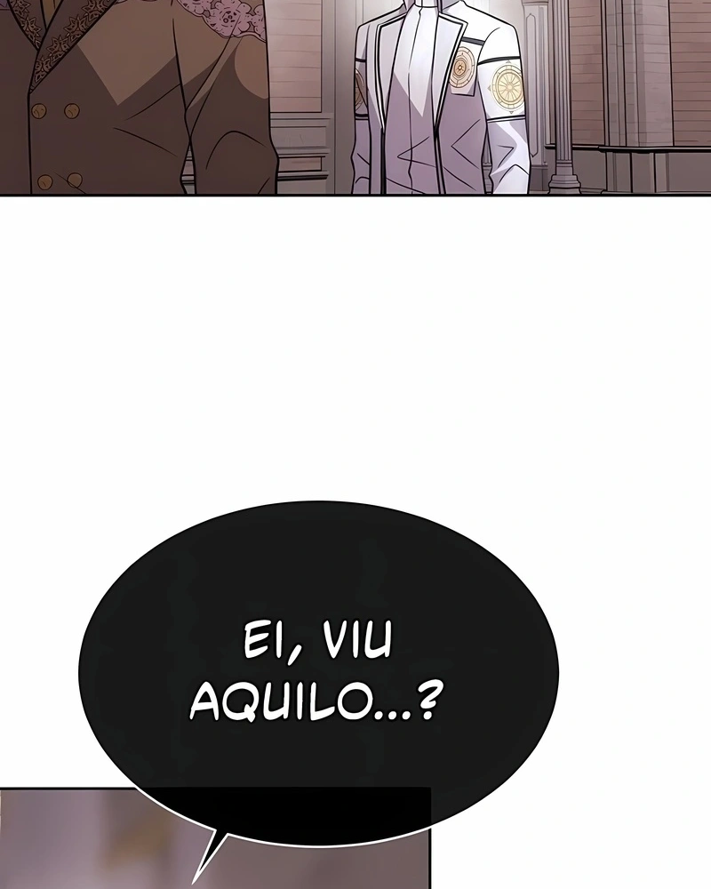 Névoa Negra (Remake) Capítulo 63 Página 103