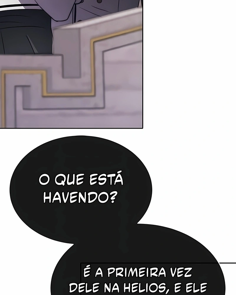  Névoa Negra (Remake) Capítulo 63 Página 105