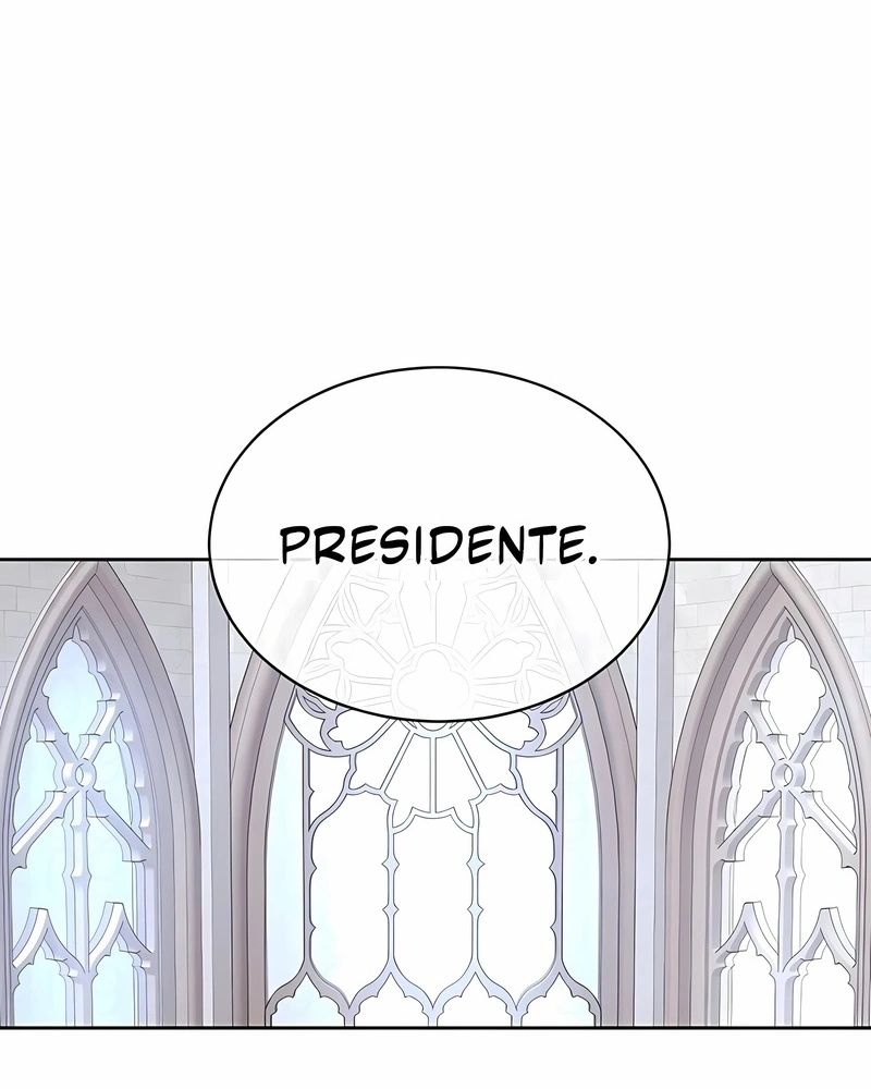  Névoa Negra (Remake) Capítulo 63 Página 14