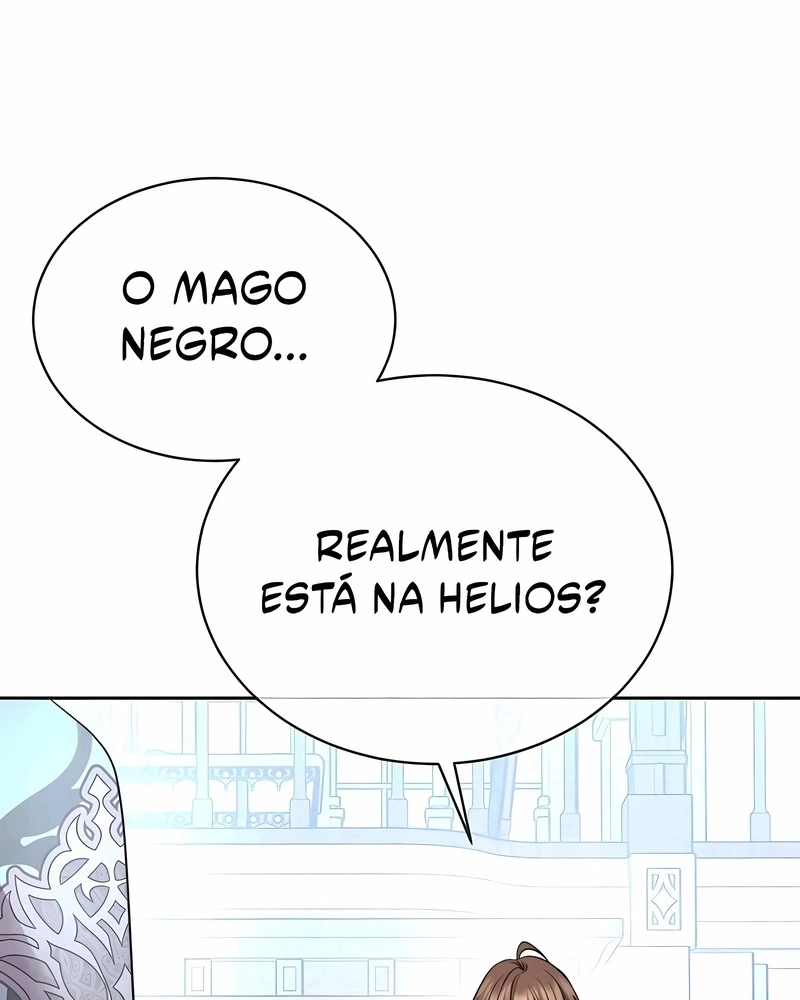  Névoa Negra (Remake) Capítulo 63 Página 15