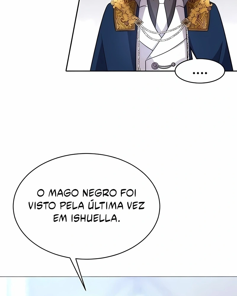  Névoa Negra (Remake) Capítulo 63 Página 19