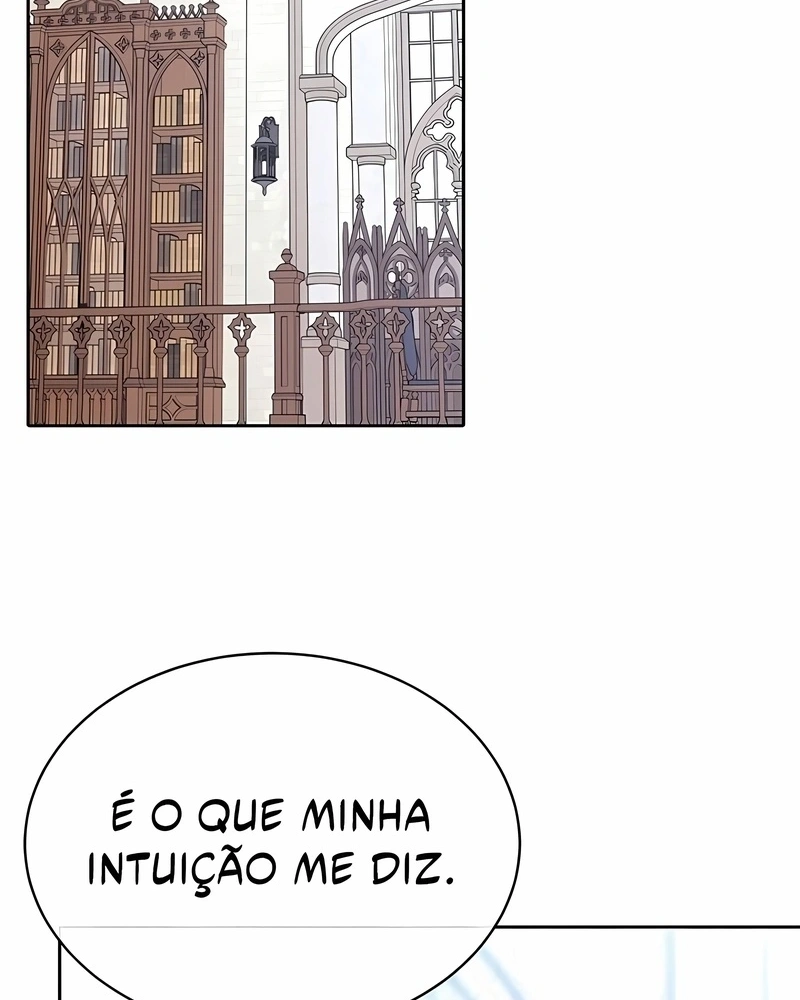  Névoa Negra (Remake) Capítulo 63 Página 24