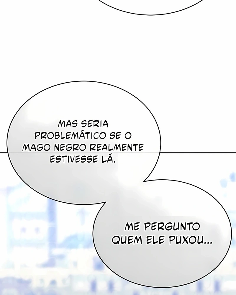  Névoa Negra (Remake) Capítulo 63 Página 27