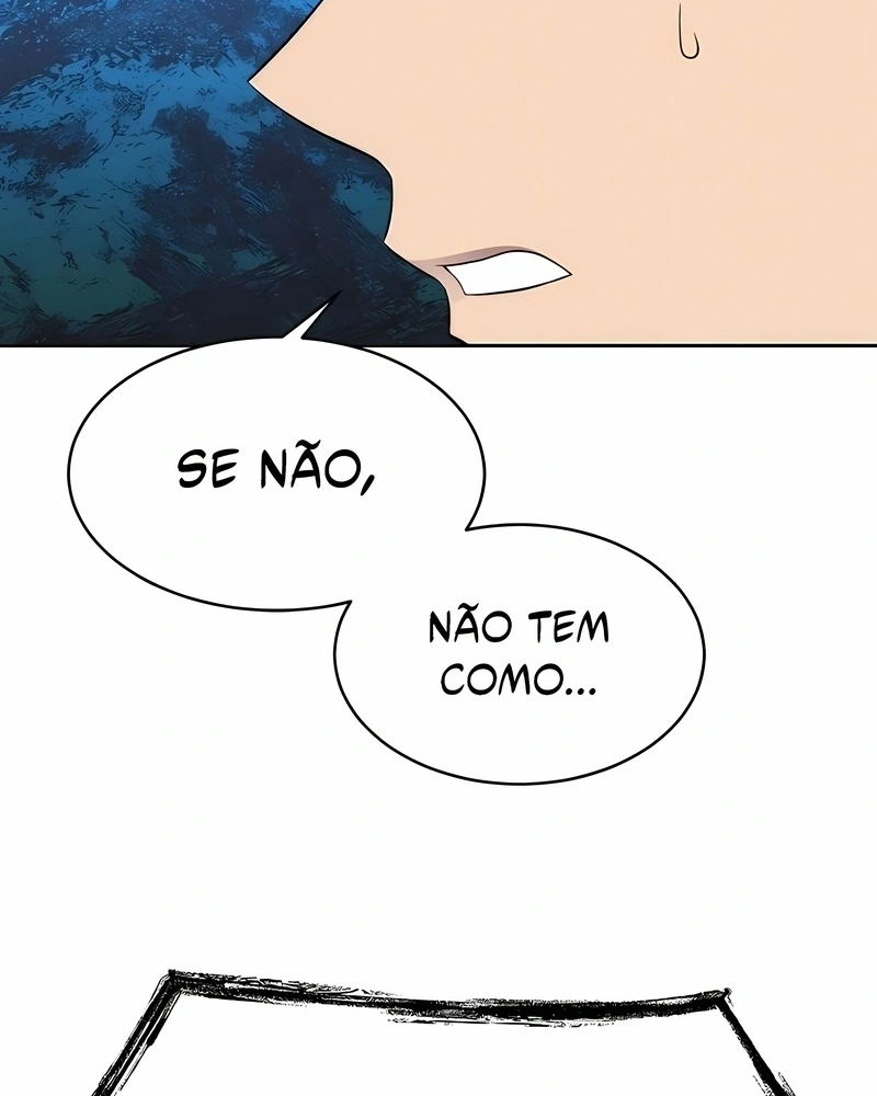  Névoa Negra (Remake) Capítulo 63 Página 37