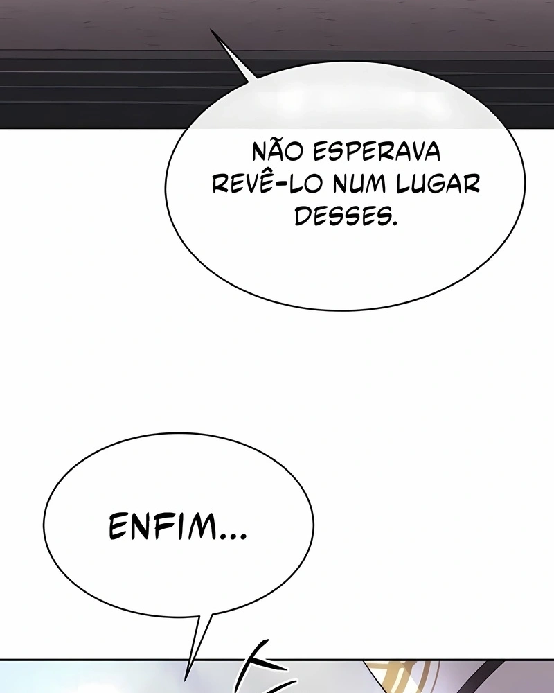  Névoa Negra (Remake) Capítulo 63 Página 54