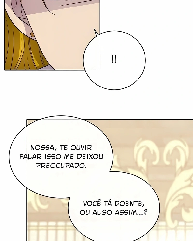  Névoa Negra (Remake) Capítulo 64 Página 37
