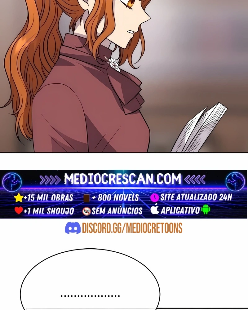  Névoa Negra (Remake) Capítulo 64 Página 48