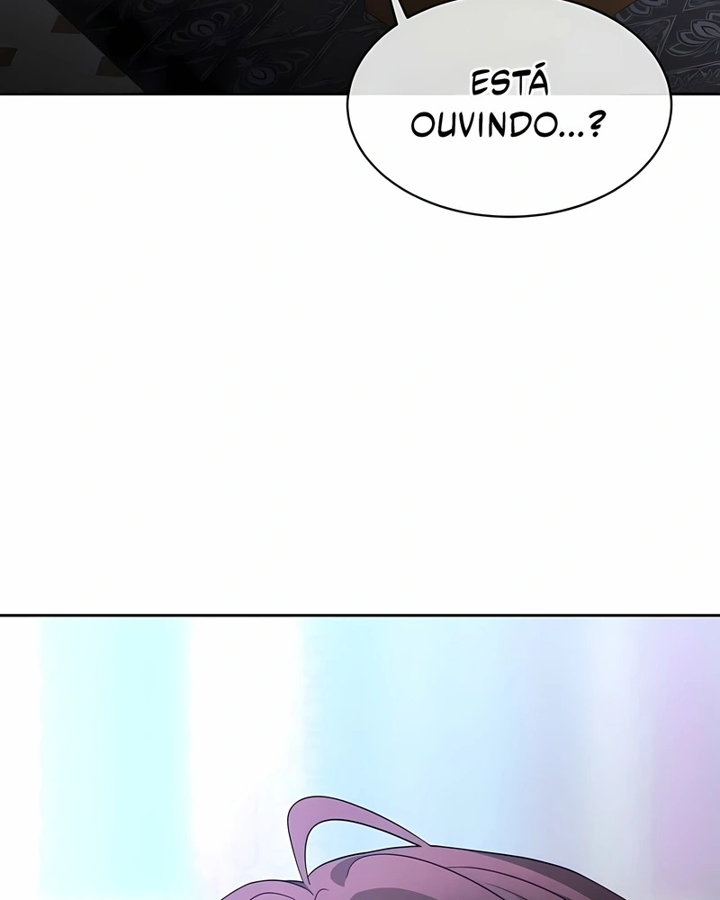  Névoa Negra (Remake) Capítulo 64 Página 59